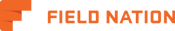brand-logo-orange